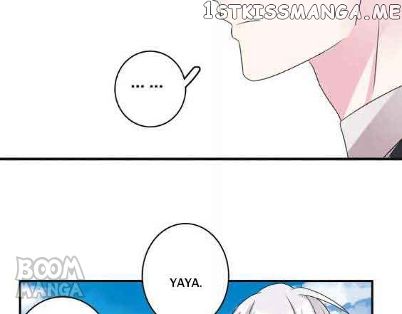 Tall in Love chapter 87 - page 39