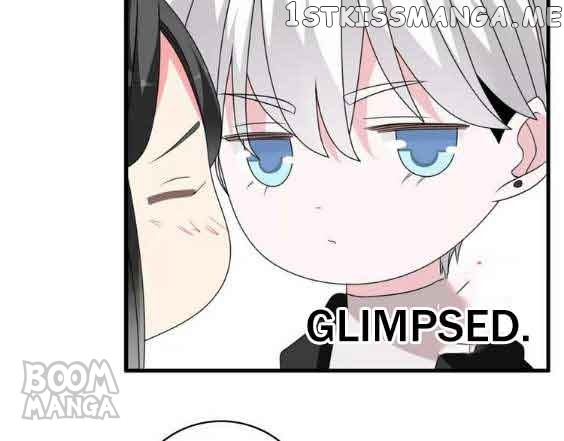 Tall in Love chapter 87 - page 68