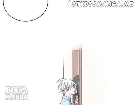 Tall in Love chapter 84 - page 32