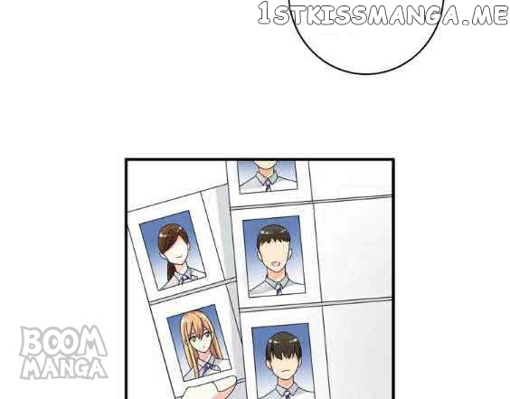 Tall in Love chapter 83 - page 12