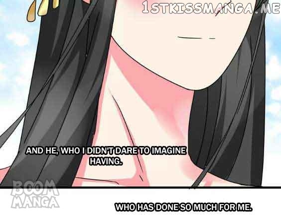 Tall in Love chapter 83 - page 31