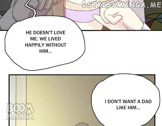 Tall in Love chapter 82 - page 46