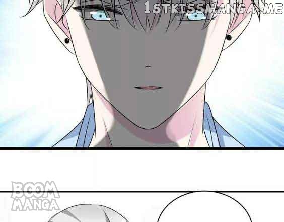 Tall in Love chapter 81 - page 70