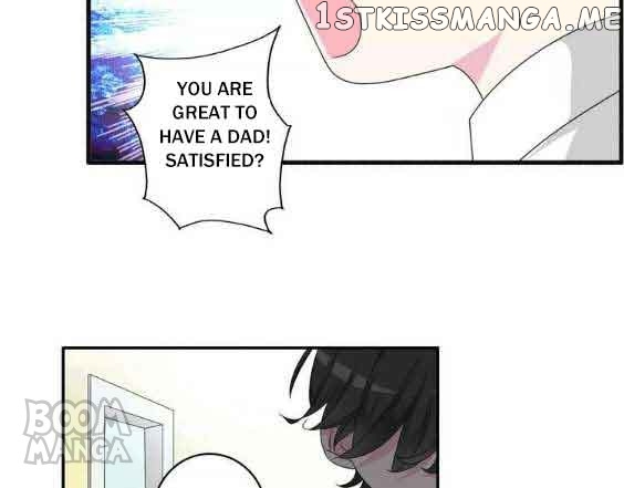 Tall in Love chapter 80 - page 50