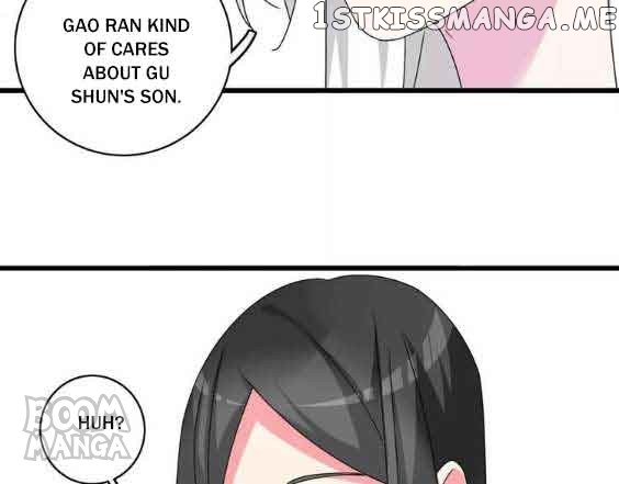 Tall in Love chapter 80 - page 74