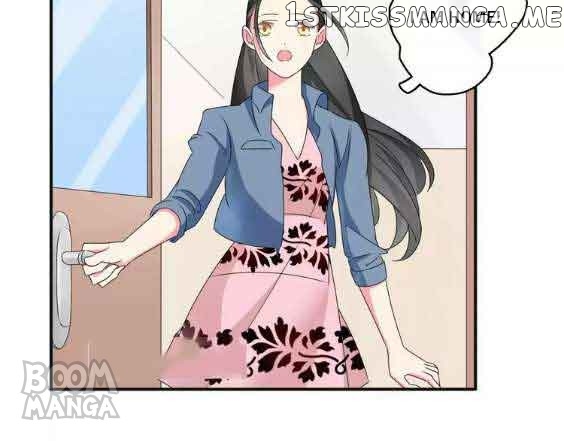 Tall in Love chapter 77 - page 76