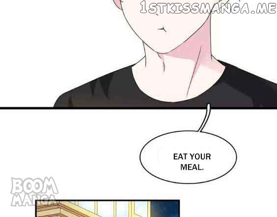 Tall in Love chapter 77 - page 98