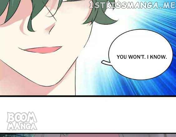 Tall in Love chapter 70 - page 90