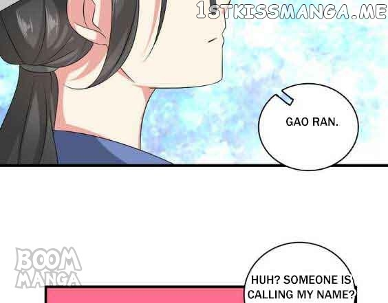 Tall in Love chapter 59 - page 79