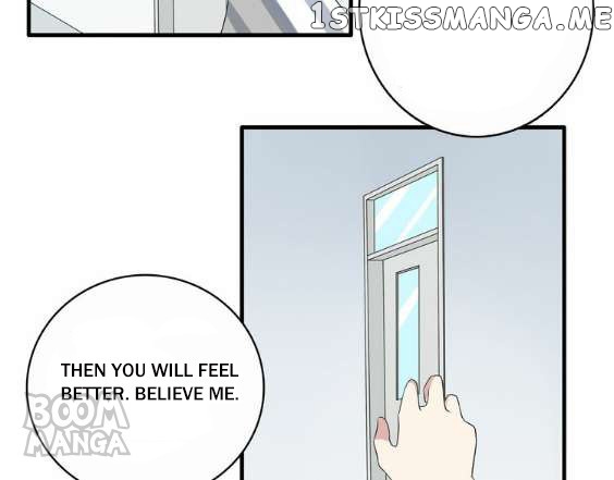 Tall in Love chapter 51 - page 67