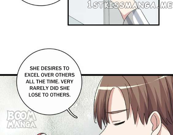 Tall in Love chapter 51 - page 68