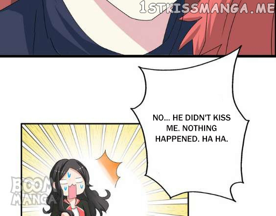 Tall in Love chapter 50 - page 55