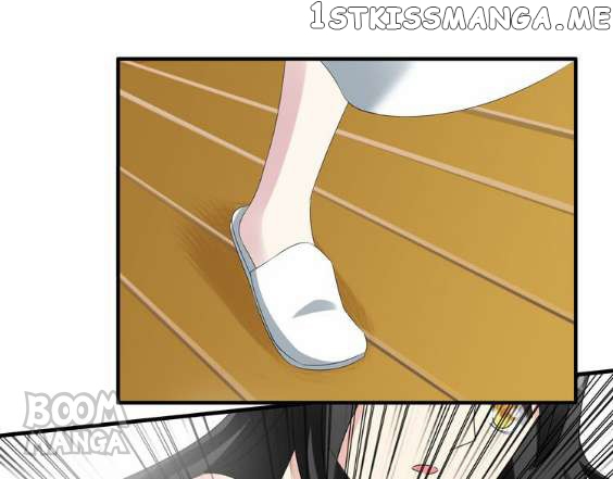 Tall in Love chapter 47 - page 69