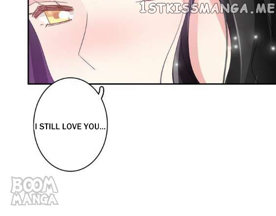 Tall in Love chapter 46 - page 94