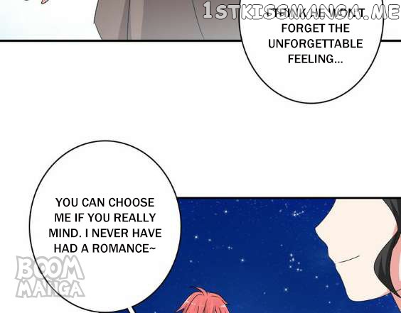 Tall in Love chapter 45 - page 58