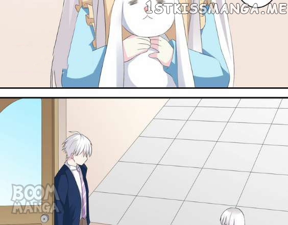 Tall in Love chapter 44 - page 98