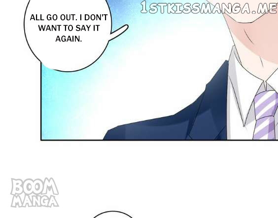 Tall in Love chapter 42 - page 37