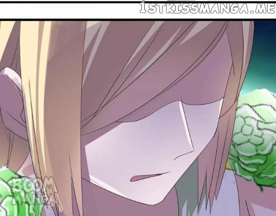 Tall in Love chapter 32 - page 47