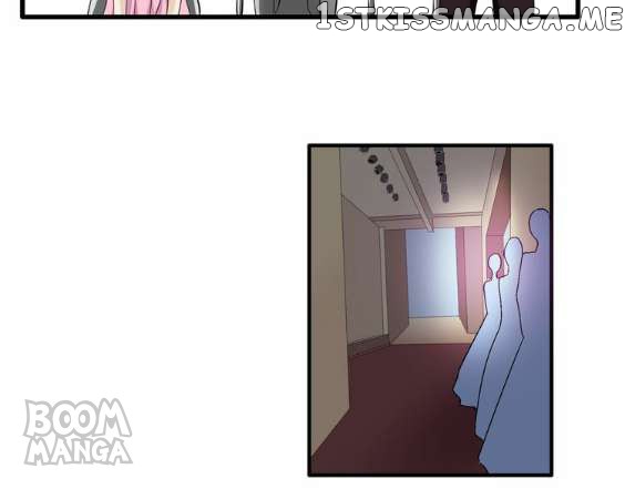 Tall in Love chapter 20 - page 42