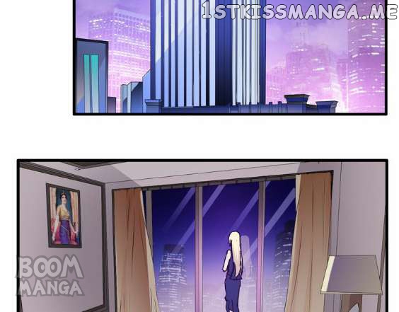 Tall in Love chapter 19 - page 64