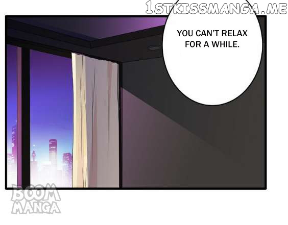 Tall in Love chapter 19 - page 72