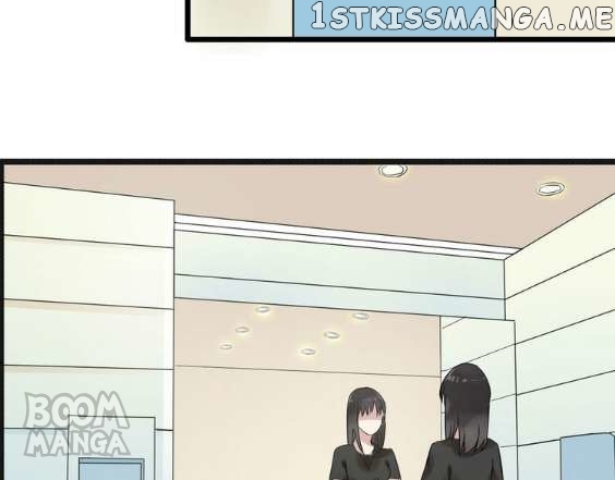 Tall in Love chapter 9 - page 24