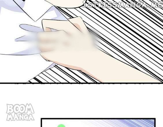 Tall in Love chapter 8 - page 48