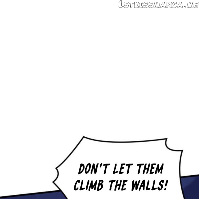 Wizard of Arsenia chapter 46 - page 109