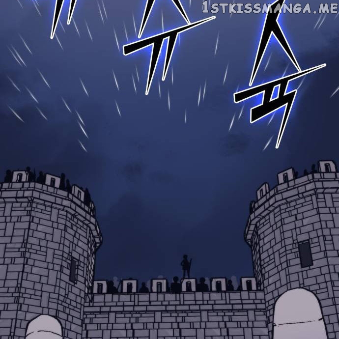 Wizard of Arsenia chapter 46 - page 89