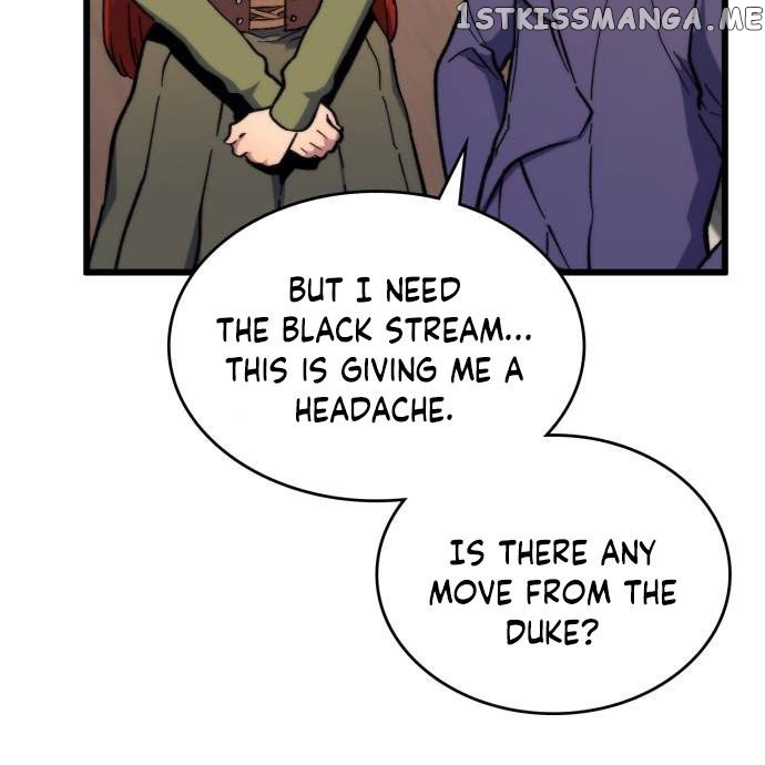 Wizard of Arsenia chapter 45 - page 146