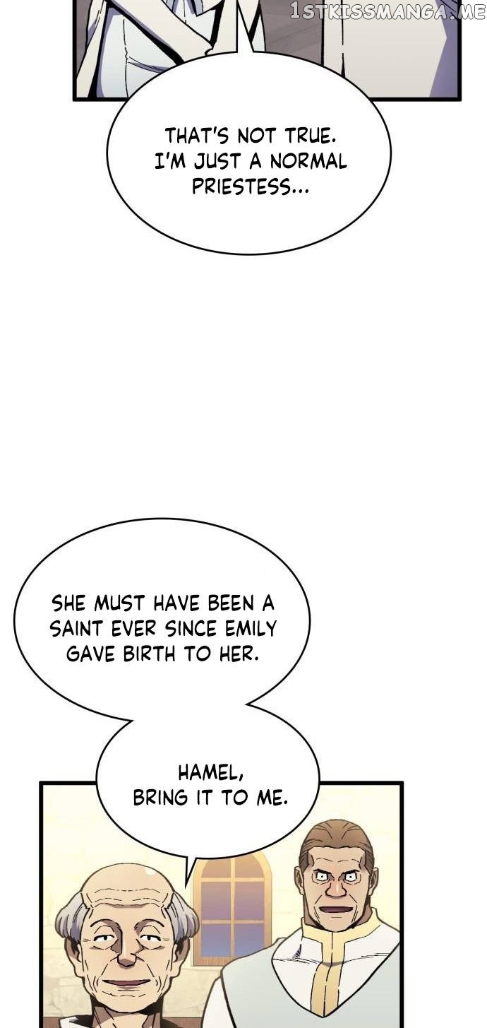 Wizard of Arsenia chapter 42 - page 62