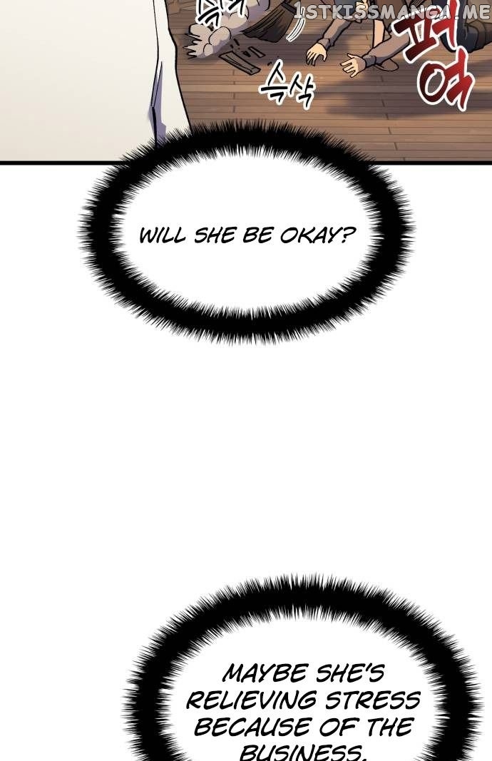 Wizard of Arsenia chapter 39 - page 48