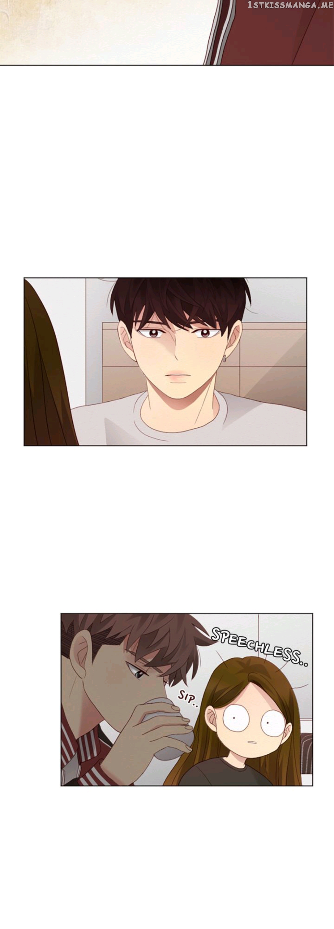 Crush On You chapter 24 - page 23