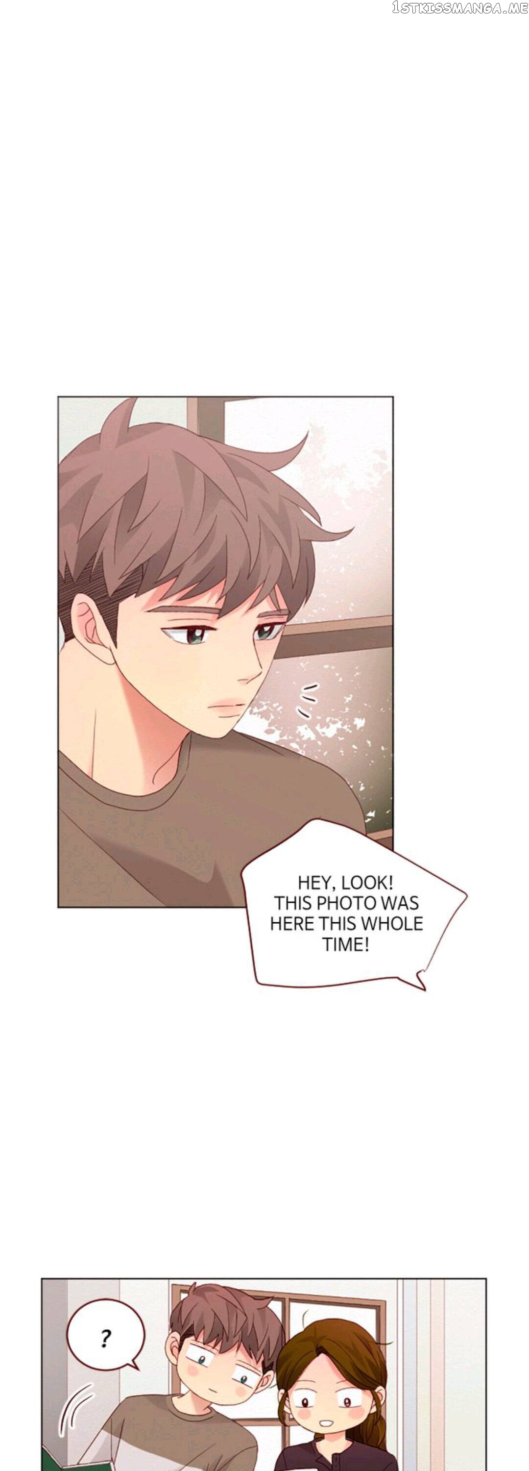 Crush On You Chapter 19 - page 29