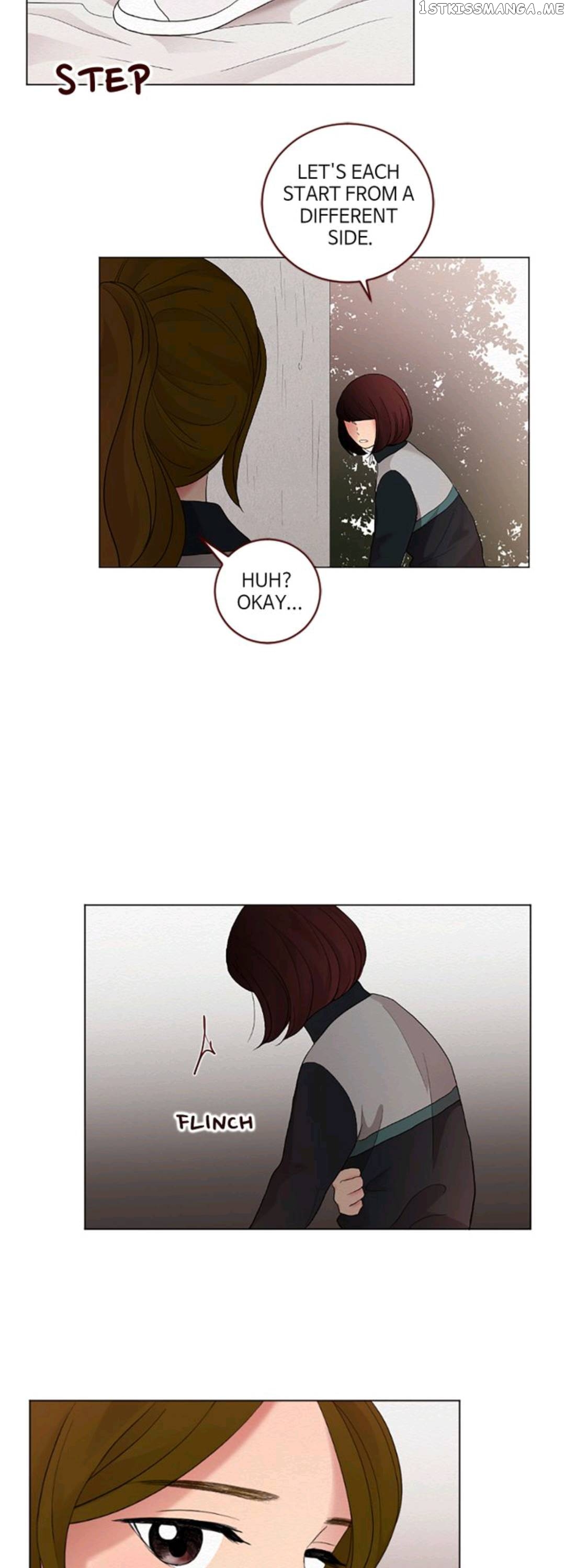 Crush On You Chapter 6 - page 29