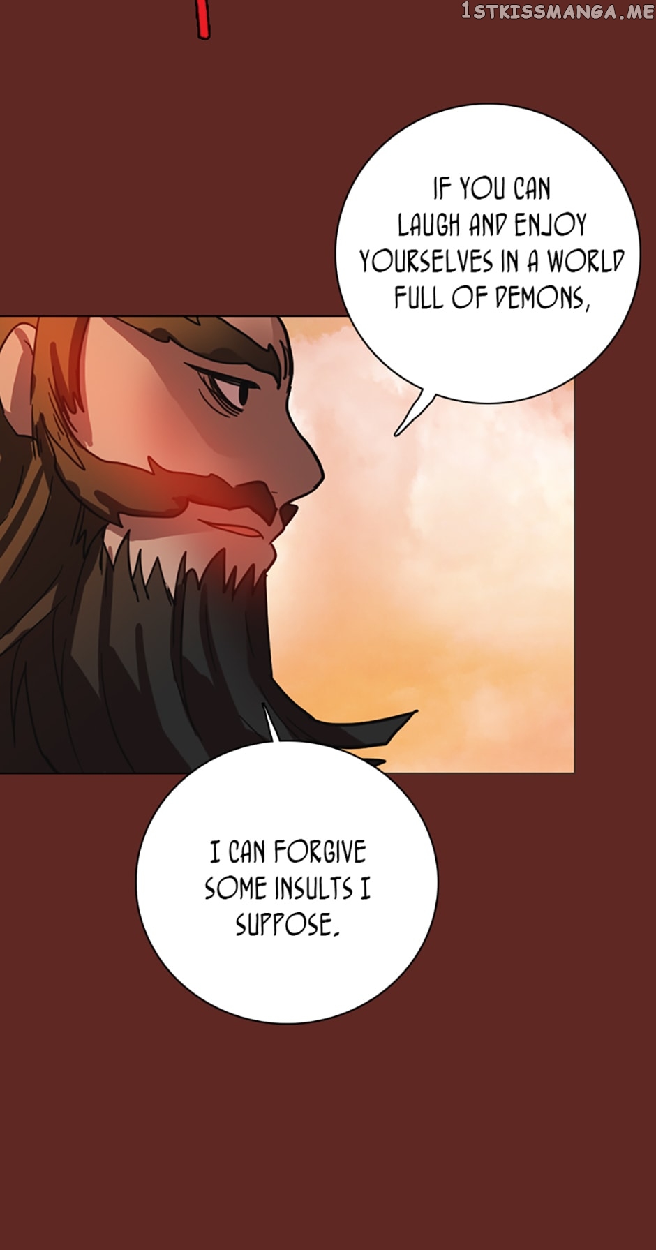 Dreamcide chapter 47 - page 56