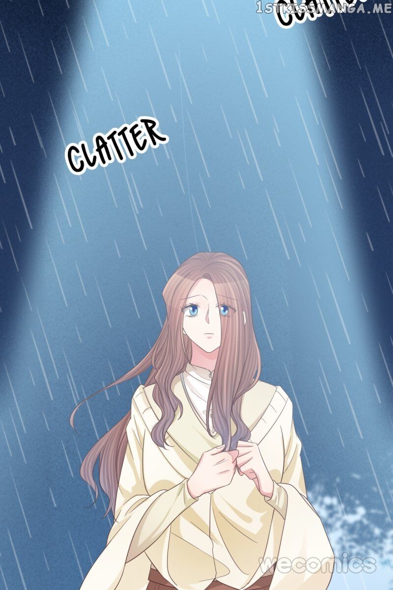 Reborn to Sleep With A Star Actor chapter 165 - page 6