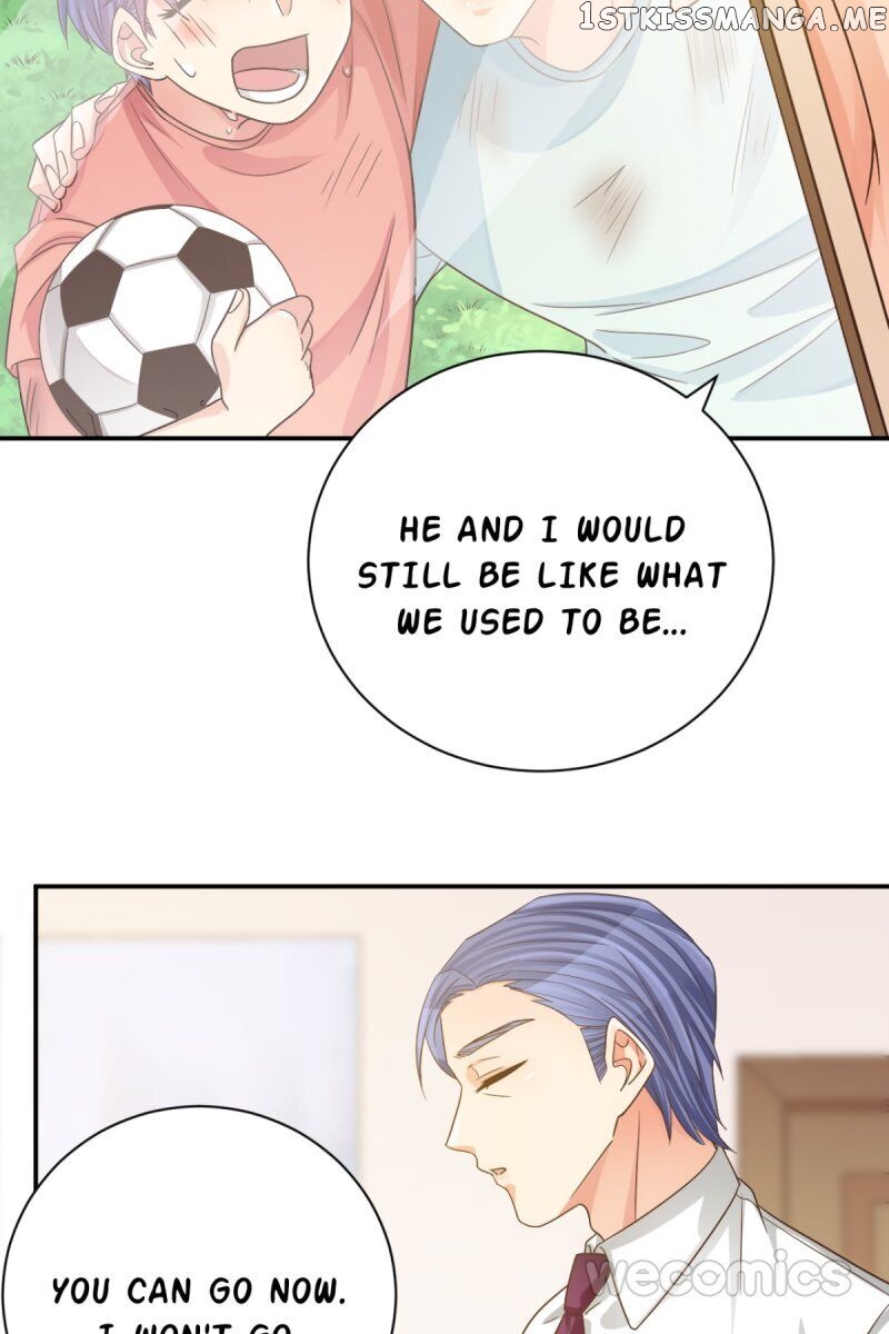 Reborn to Sleep With A Star Actor chapter 164 - page 65