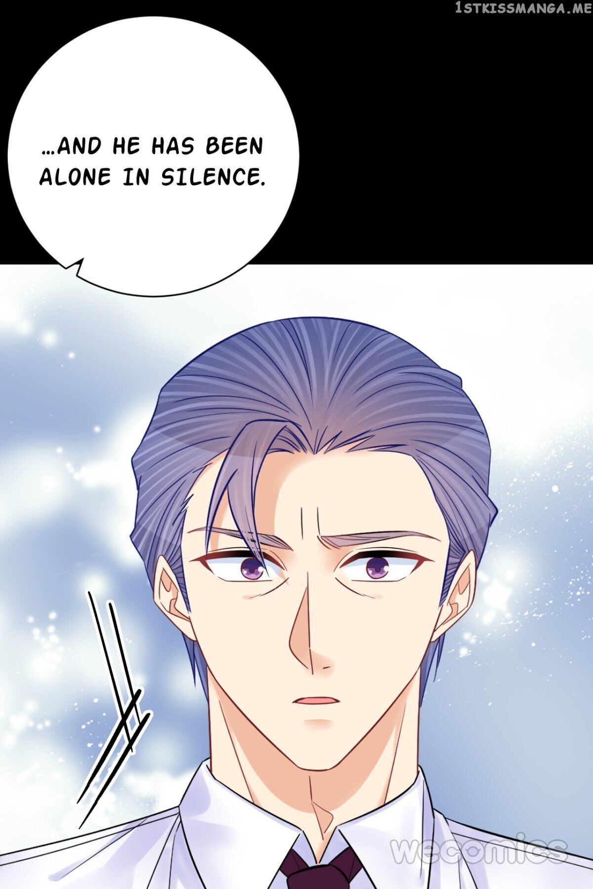 Reborn to Sleep With A Star Actor chapter 164 - page 73