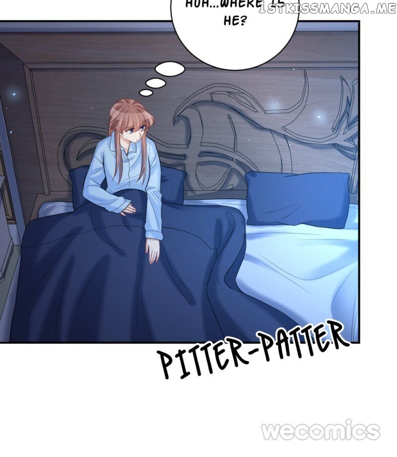 Reborn to Sleep With A Star Actor chapter 158 - page 51