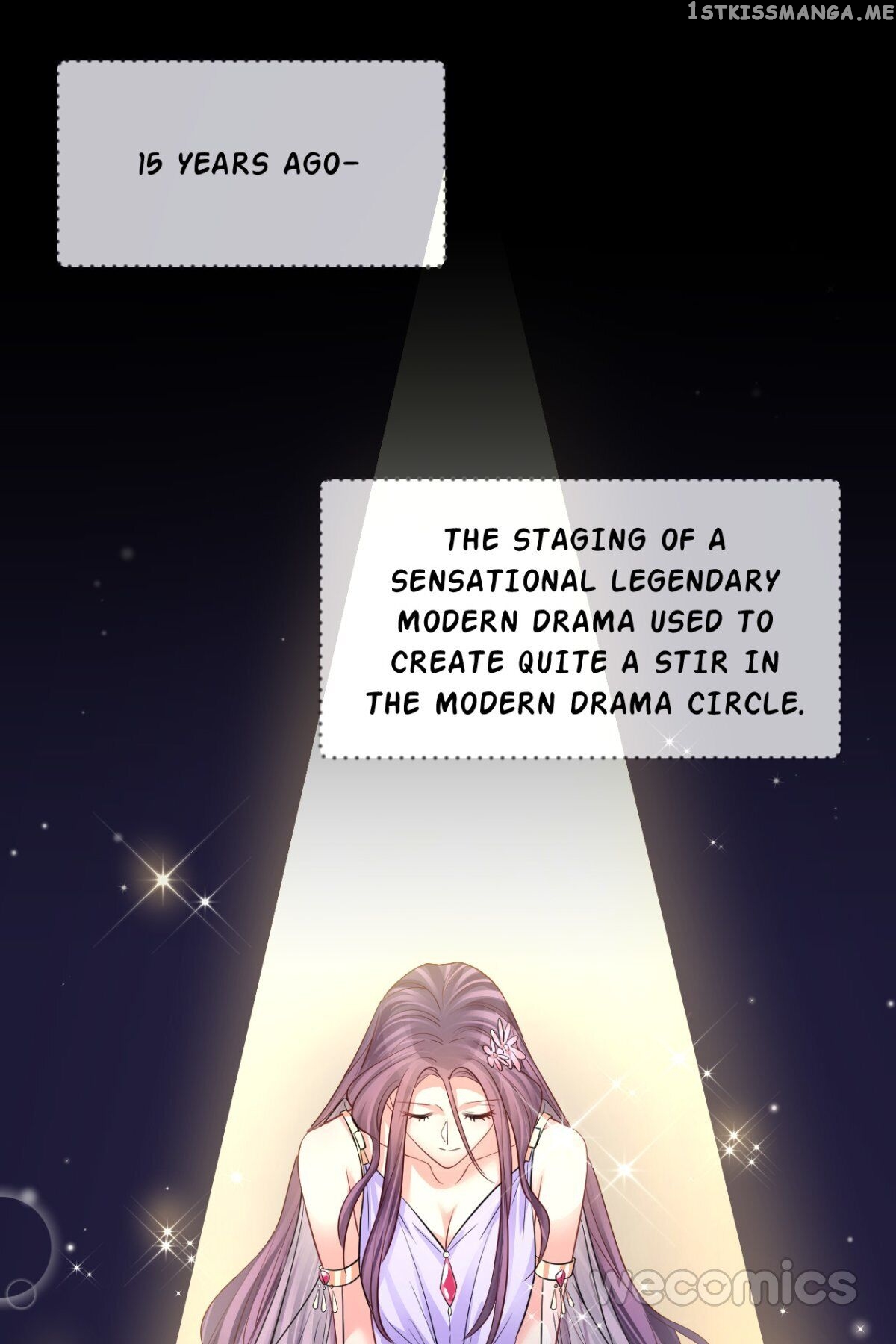 Reborn to Sleep With A Star Actor chapter 150 - page 9