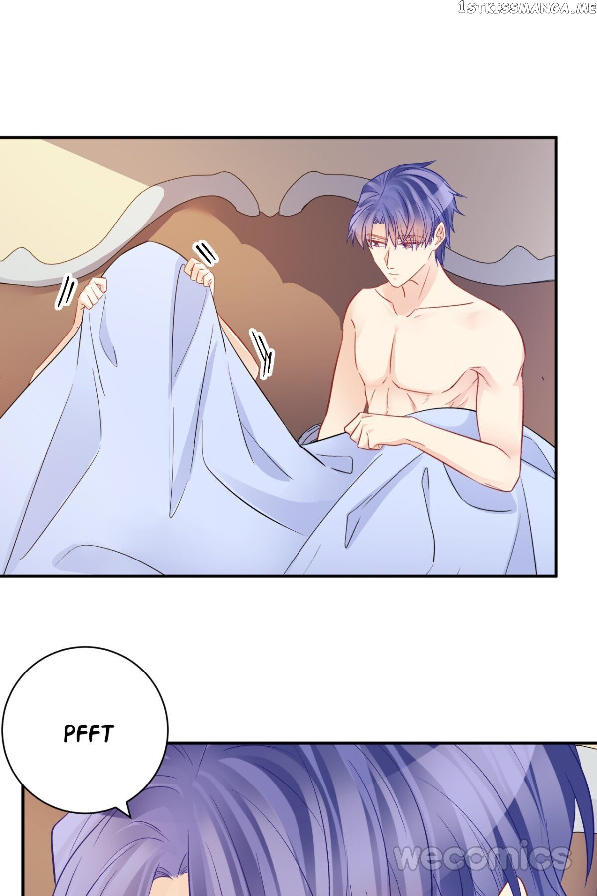 Reborn to Sleep With A Star Actor chapter 145 - page 18