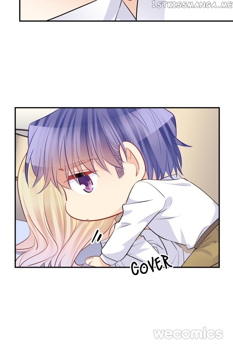 Reborn to Sleep With A Star Actor chapter 145 - page 38