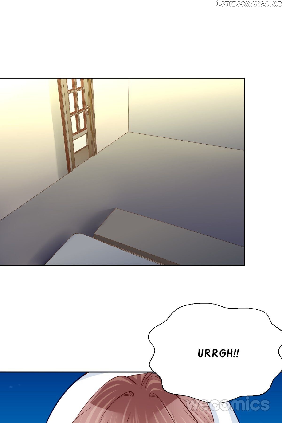 Reborn to Sleep With A Star Actor chapter 139 - page 50