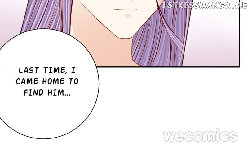 Reborn to Sleep With A Star Actor chapter 138 - page 34