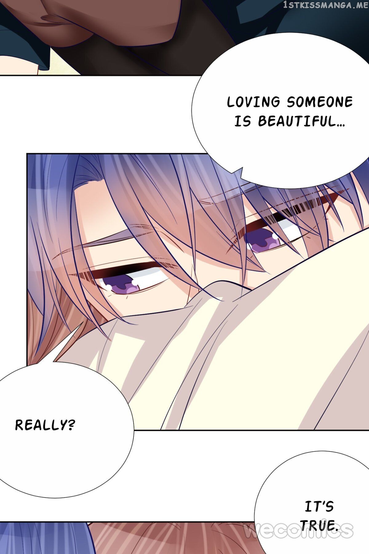 Reborn to Sleep With A Star Actor chapter 134 - page 11