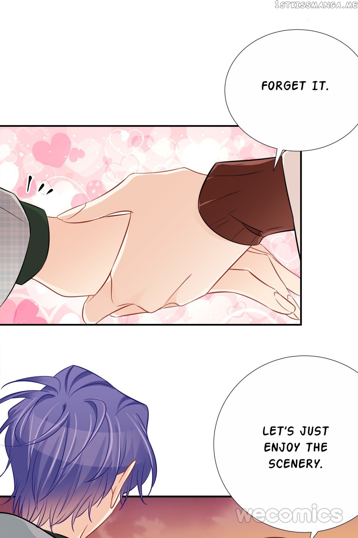 Reborn to Sleep With A Star Actor chapter 132 - page 6