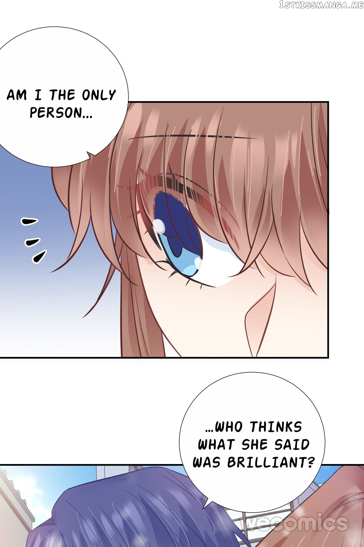 Reborn to Sleep With A Star Actor chapter 130 - page 33