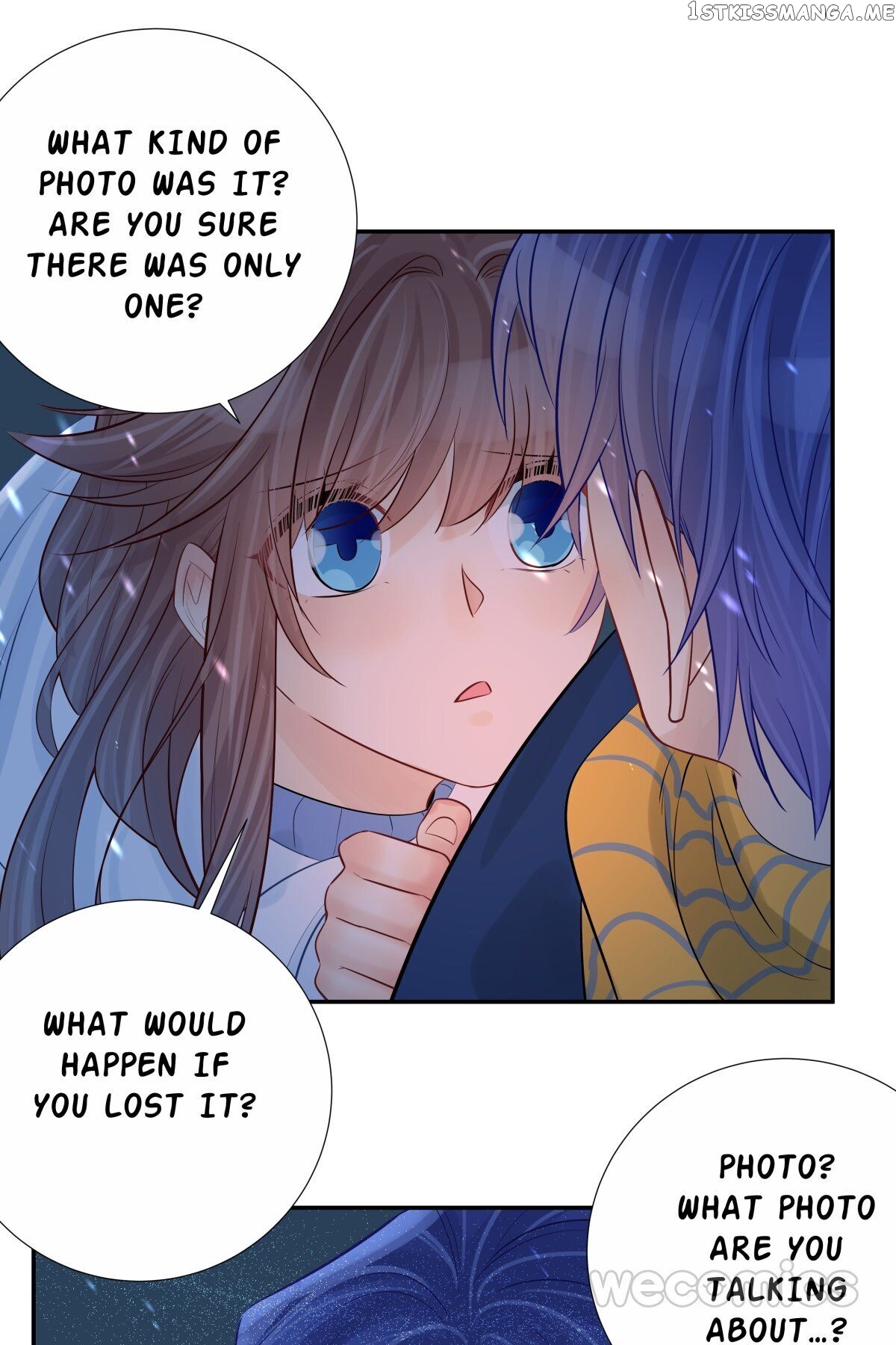 Reborn to Sleep With A Star Actor chapter 127 - page 28