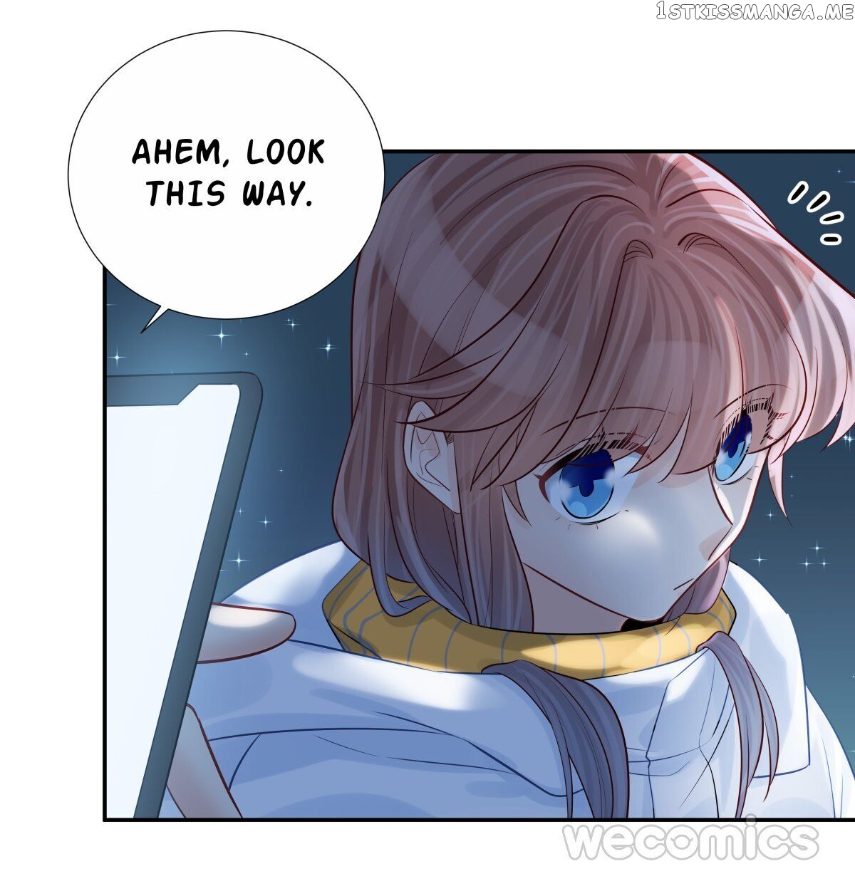 Reborn to Sleep With A Star Actor chapter 127 - page 74